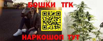 МДПВ Лесосибирск