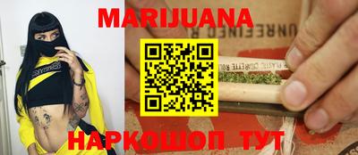 МДПВ Лесосибирск
