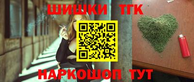 МДПВ Лесосибирск
