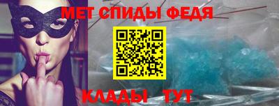 героин Ликино-Дулёво