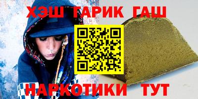 МДПВ Лесосибирск