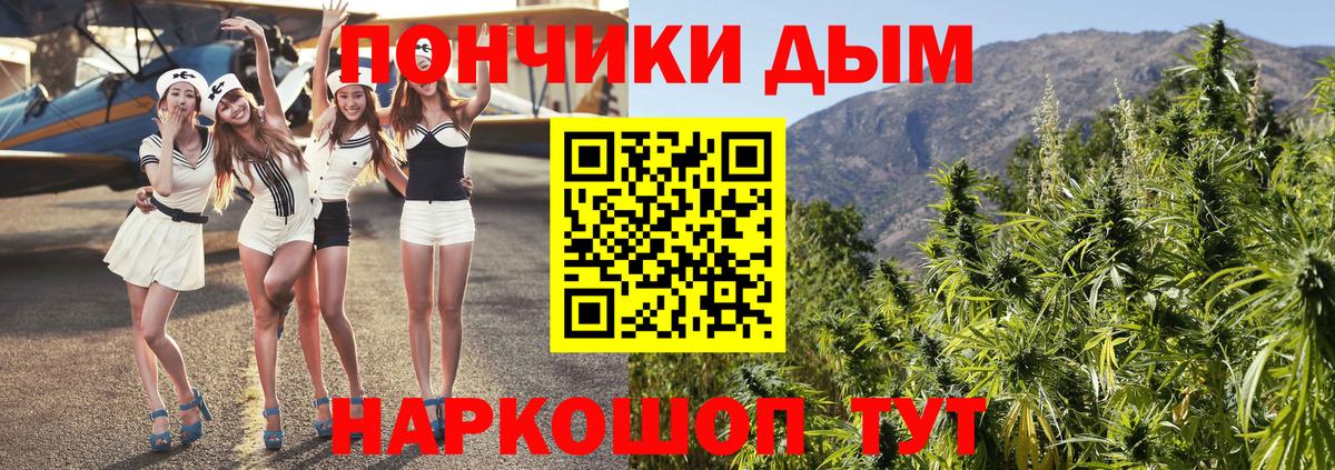 Конопля AK-47  Каннабис Amnesia  Удомля  Шишки марихуана MAZAR  Вход с VPN  Конопля MAZAR 